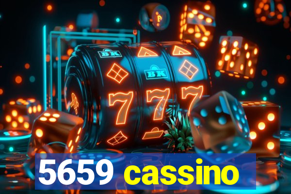 5659 cassino